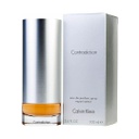 PERFUME CALVIN KLEIN CONTRADICTION EDP 100ML