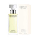 PERFUME CALVIN KLEIN ETERNITY EDP 100ML