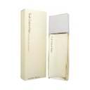 PERFUME CALVIN KLEIN TRUTH EDP 100ML