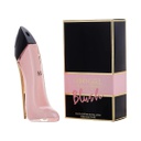 PERFUME CAROLINA HERRERA GOOD GIRL BLUSH EDP 80ML