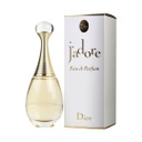 PERFUME CHRISTIAN DIOR J'ADORE EDP 100ML