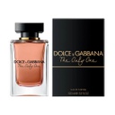 PERFUME DOLCE &amp; GABBANA THE ONLY ONE EDP 100ML