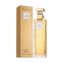 PERFUME ELIZABETH ARDEN 5TA AV EDP 125ML