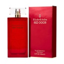 PERFUME ELIZABETH ARDEN RED DOOR 100ML