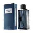 COLONIA ABERCROMBIE FIRST INSTINCT BLUE 100ML