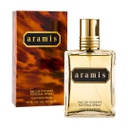 COLONIA ARAMIS ARAMIS 110ML