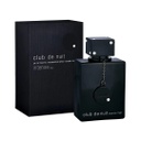 COLONIA ARMAF CLUB DE NUIT INTENSE EDT 100ML