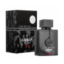 COLONIA ARMAF CLUB DE NUIT URBAN ELIXIR EDP 105ML