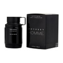 COLONIA ARMAF ODYSSEY POUR HOMME EDP 100ML