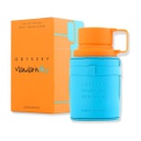 COLONIA ARMAF ODYSSEY MANDARIN SKY EDP 100ML