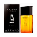 COLONIA AZZARO POUR HOMME 100ML