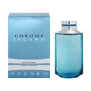 COLONIA AZZARO CHROME LEGEND 125ML