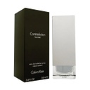 COLONIA CALVIN KLEIN CONTRADICTION 100ML