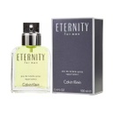 COLONIA CALVIN KLEIN ETERNITY 100ML