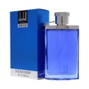 COLONIA DUNHILL DESIRE BLUE 100ML