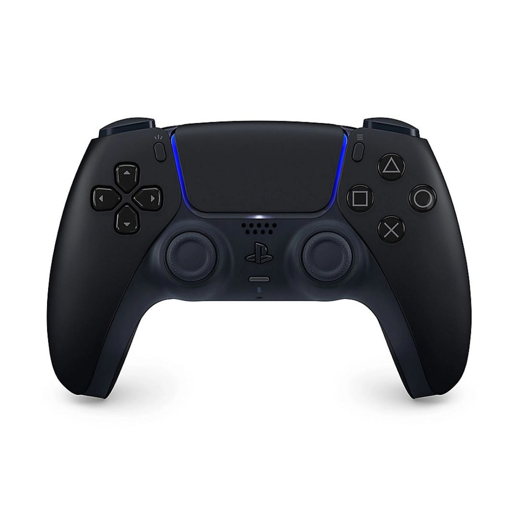 CONTROL PLAYSTATION 5 DUALSENSE