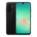 CELULAR SAMSUNG GALAXY A26 5G 128GB 6GB-RAM