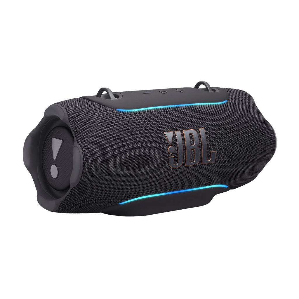 PARLANTE INALÁMBRICO JBL XTREME 5