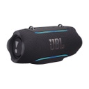 PARLANTE INALÁMBRICO JBL XTREME 5
