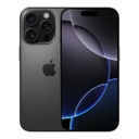 CELULAR APPLE IPHONE 16 PRO MAX 256GB ESIM