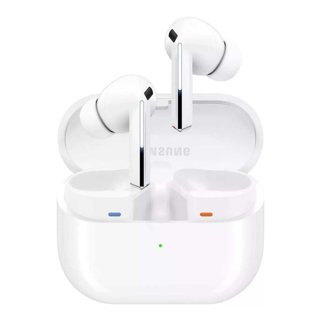 AUDÍFONOS INALÁMBRICOS SAMSUNG GALAXY BUDS3 PRO