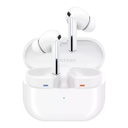 AUDÍFONOS INALÁMBRICOS SAMSUNG GALAXY BUDS3 PRO