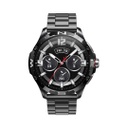 RELOJ INTELIGENTE KIESLECT ACTOR LEADING