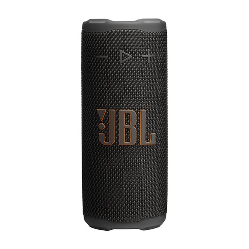 PARLANTE INALÁMBRICO JBL GRIP