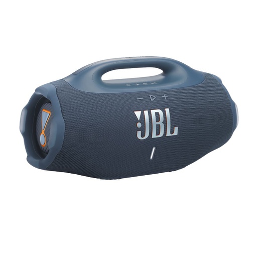 PARLANTE INALÁMBRICO JBL BOOMBOX 4