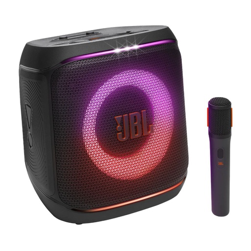 PARLANTE INALÁMBRICO JBL PARTYBOX ENCORE 2