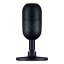 MICRÓFONO CON CABLE RAZER SEIREN V3 MINI