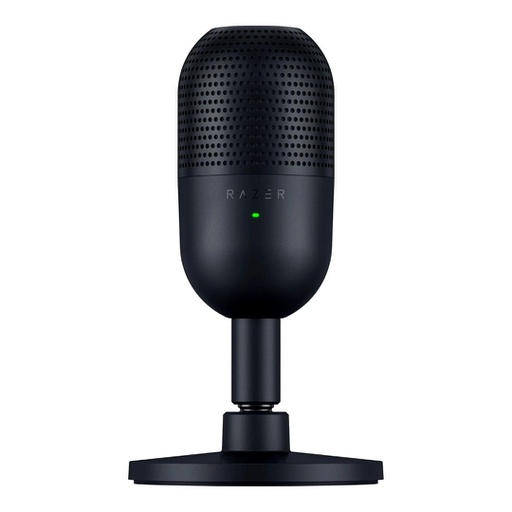 MICRÓFONO CON CABLE RAZER SEIREN V3 MINI