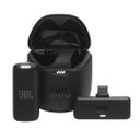 MICRÓFONO INALÁMBRICO JBL QUANTUM