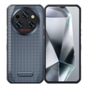 CELULAR OUKITEL WP35 5G 256GB 8+16GB-RAM