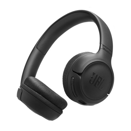 AUDÍFONOS JBL TUNE 530BT INALÁMBRICO