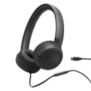 AUDÍFONOS JBL TUNE 530C USB-C