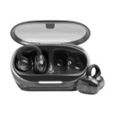 AUDÍFONOS INALÁMBRICOS JBL SOUNDGEAR CLIPS