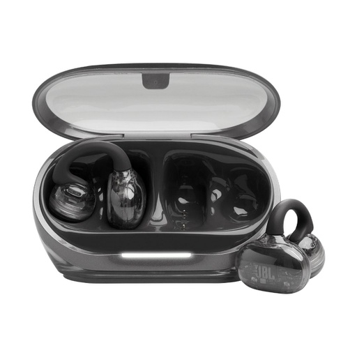 AUDÍFONOS INALÁMBRICOS JBL SOUNDGEAR CLIPS