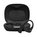 AUDÍFONOS INALÁMBRICOS JBL SENSE LITE