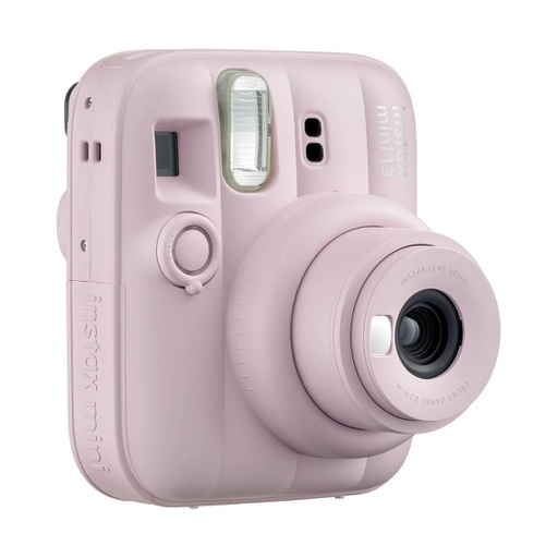 CAMARA FOTOGRAFICA FUJIFILM INSTAX MINI 13
