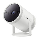 PROYECTOR PORTÁTIL SAMSUNG THE FREESTYLE FHD