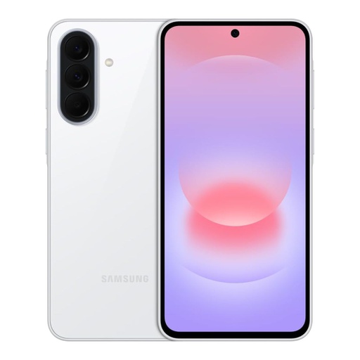 CELULAR SAMSUNG GALAXY A37 5G 256GB 8GB-RAM