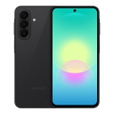 CELULAR SAMSUNG GALAXY A27 5G 256GB 8GB-RAM