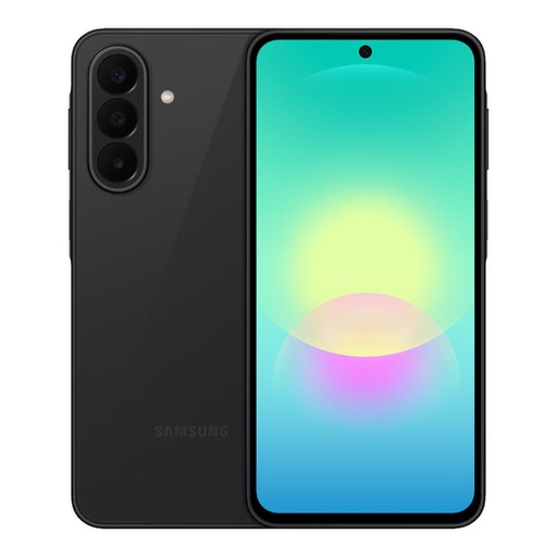 CELULAR SAMSUNG GALAXY A27 5G 256GB 8GB-RAM
