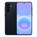 CELULAR SAMSUNG GALAXY A57 5G 128GB 8GB-RAM