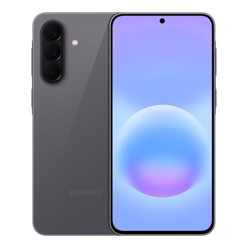 CELULAR SAMSUNG GALAXY A57 5G 256GB 8GB-RAM