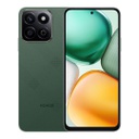 CELULAR HONOR X7C 256GB 8GB-RAM