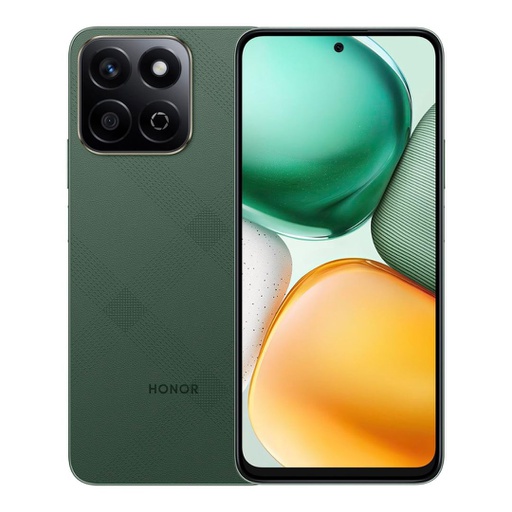 CELULAR HONOR X7C 256GB 8GB-RAM