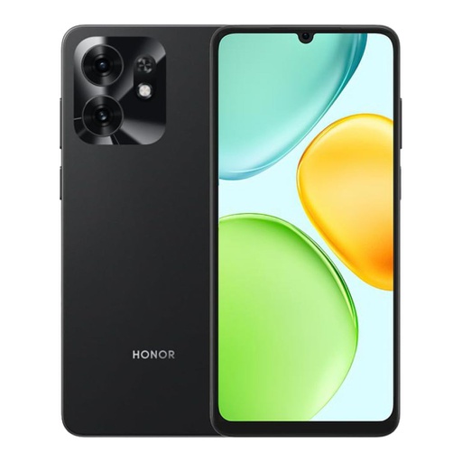 CELULAR HONOR X6D 5G 256GB 4GB-RAM