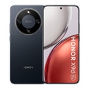 CELULAR HONOR X9D 5G 256GB 8GB-RAM